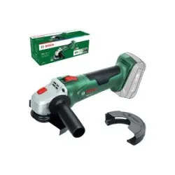 Bosch Home and Garden PWS 18V-70 06033E6001 Winkelschleifer 125 mm 18 V