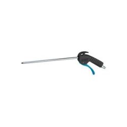 Hazet 9040P-2 Druckluft-Ausblaspistole 1/4 (6.3 mm)