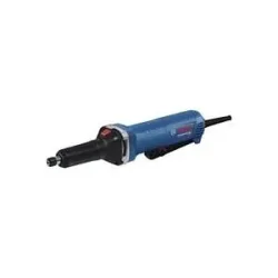 Bosch Professional GGS 30 LPS 06012B5220 Geradschleifer