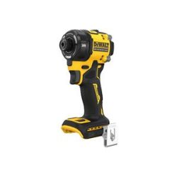 DEWALT DEWALT - DCF870NT-XJ Akku-Schlagschrauber DCF870NT-XJ Akku-Schlagschrauber 18 V bürstenlos, ohne Akku, ohne