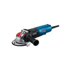 Bosch Professional GWX 17-125 PSB 06017D3700 Winkelschleifer 125 mm 1700 W 230 V