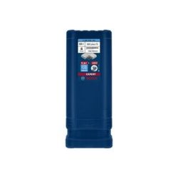 Bosch Accessories EXPERT SDS plus-7X 2608900192 Hammerbohrer 50teilig 8 mm Gesamtlänge 165 mm SDS-Plus 50 St.