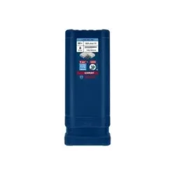 Bosch Accessories EXPERT SDS plus-7X 2608900192 Hammerbohrer 50teilig 8 mm Gesamtlänge 165 mm SDS-Plus 50 St.