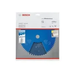 Bosch Accessories Expert for Sandwich Panel 2608644145 Kreissägeblatt 270 x 30 x 2.0 mm Zähneanzahl: 60 1 St.