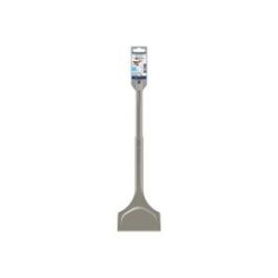 Bosch Accessories 2608690199 Bosch Power Tools Spatmeißel 115 mm Gesamtlänge 400 mm SDS-Max 1 St.