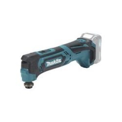 Makita TM30DZ TM30DZ Multifunktionswerkzeug 12 V