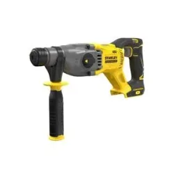 STANLEY V 20 -Akku-Kombihammer 18 V Li-Ion ohne Akku, ohne Ladegerät