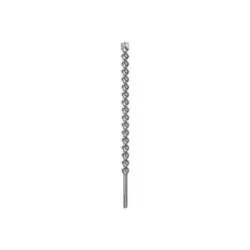 Bosch Accessories SDS-max-7 2608586797 Hartmetall Hammerbohrer 35 mm Gesamtlänge 720 mm SDS-Max 1 St.