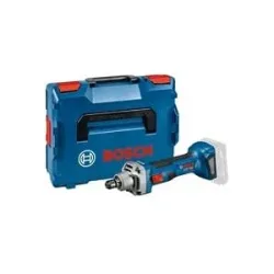 Bosch Professional GGS 18V-20 solo 0.601.9B5.400 Akku-Geradschleifer