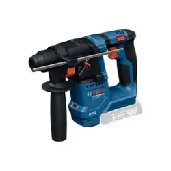 Bosch Professional GBH 18V-18 SDS-Plus-Akku-Bohrhammer 18 V 2.0 Ah ohne Akku