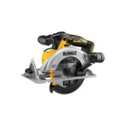 DEWALT Kein Stecker Akku-Handkreissäge