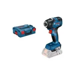 Bosch Professional GDR 18V-200 06019J2106 Akku-Drehschlagschrauber 200 Nm 18 V Anzahl mitgelieferte Akkus 0 Li-Ion ohne