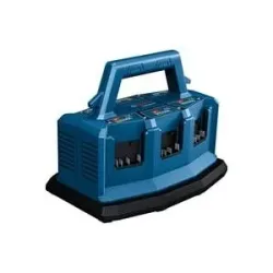 Bosch Professional GAL 18V6-80 Ladestation 1600A01U9L