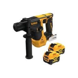 Dewalt Akku-Bohrhammer DCH072P2, 12Volt