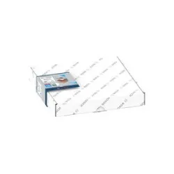 Bosch PRO Multi Material Diamant-Trennscheibe, Ø 230mm