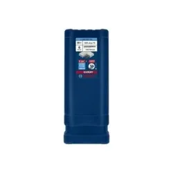 Bosch Accessories EXPERT SDS plus-7X 2608900181 Hammerbohrer 30teilig 6 mm Gesamtlänge 165 mm SDS-Plus 30 St.