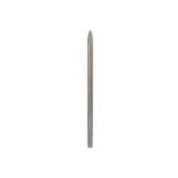 Bosch Accessories 2608690128 Spitzmeißel Gesamtlänge 400 mm SDS-Max 10 St.