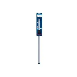 Bosch Accessories 2608901802 2608901802 Hammerbohrer 28 mm SDS-Plus 1 St.