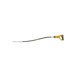 DEWALT DCE531N-XJ DCE531N-XJ Betonverdichter