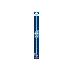 Bosch EXPERT HEX-9 MultiConstruction Bohrer, Ø 8mm