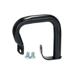 Bügelgriff für Betonschleifer GBR 14 CA Bosch Accessories 3601303017