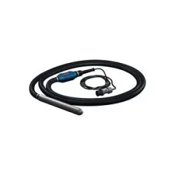 Bosch Professional 06019P9500 GDI50-500 Betonverdichter-Rüttelflasche