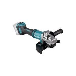 Makita GA038GZ GA038GZ Akku-Winkelschleifer 230 mm ohne Akku 40 V