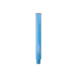 Bosch Diamant-Nassbohrkrone Standard for Concrete, Ø 62mm, Bohrer