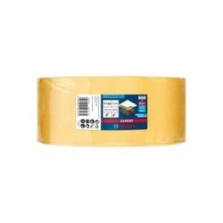 Bosch Accessories EXPERT C470 2608900980 Schleifpapierrolle ungelocht Körnung (num) 100 1 St.