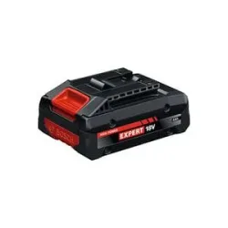 Bosch Professional 1600A036YW EXBA18V-40 Werkzeug-Akku 18 V 4.0 Ah
