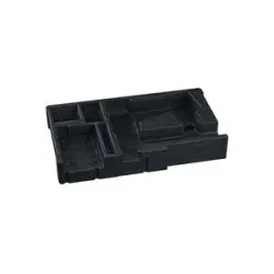 Bosch Professional 1600A038N1 1600A038N1 Koffereinlage