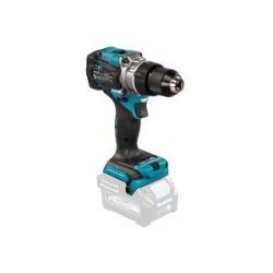 Makita Akku-Bohrschrauber DF001GZ XGT, 40Volt