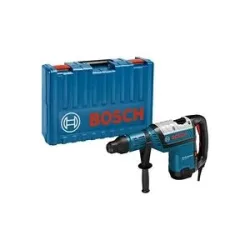 Bosch Professional GBH 8-45 D SDS-Max-Bohrhammer 1500 W