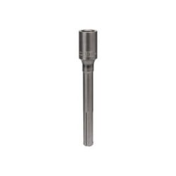 Bosch Accessories SDS-Max-Aufnahmeschaft 200 mm für Hammerhohlbohrkronen 2608580527 Aufnahmeschaft für Hohlbohrkrone 1