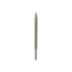 Bosch Accessories 2608690132 Spitzmeißel Gesamtlänge 250 mm SDS-Plus 10 St.