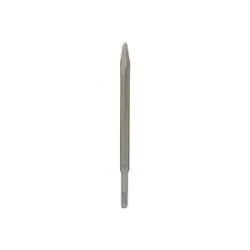 Bosch Accessories 2608690132 Spitzmeißel Gesamtlänge 250 mm SDS-Plus 10 St.