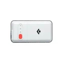 Black Diamond Distance Headlamp Battery, 1.500 mAh, Li-Ionen, Akku