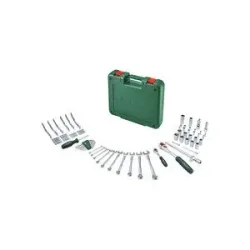 Bosch Home and Garden 1600A039J0 1600A039J0 Werkzeugset