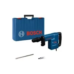 Bosch Professional Schlaghammer mit SDS max GSH11EV