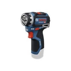 Bosch Professional GSR 12V-32 FC 06019N7100 Akku-Bohrschrauber