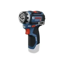 Bosch Professional GSR 12V-32 FC 06019N7100 Akku-Bohrschrauber