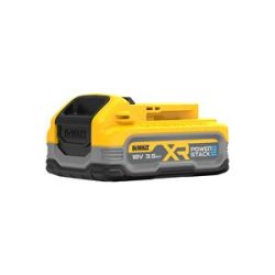 DEWALT DCBP318-XJ DCBP318-XJ Werkzeug-Akku 18 V 3.5 Ah Li-Ion