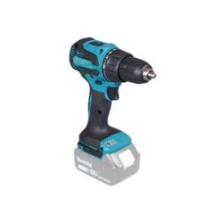 Makita DHP490Z 2-Gang-Akku-Schlagbohrschrauber