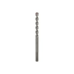 Bosch Accessories SDS max-4, 20x200x320mm 2608685864 Hammerbohrer 20 mm SDS-Max 1 St.