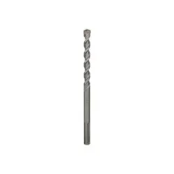 Bosch Accessories SDS max-4, 20x200x320mm 2608685864 Hammerbohrer 20 mm SDS-Max 1 St.