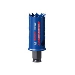 Bosch EXPERT Multi Material PC Plus Lochsäge, Ø 32mm