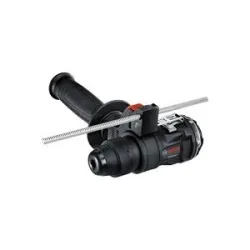 Bosch Professional GFA 12-H 1600A024LN Akku-Schrauber
