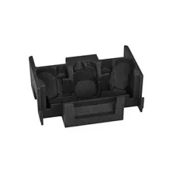 Bosch L-Einlage GKS 18V-57-2 (L)
