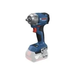 Bosch Professional GDS 18V-350 06019M5020 Akku-Drehschlagschrauber 350 Nm 18 V