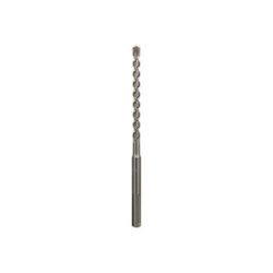 Bosch Accessories SDS-max-7 2608586749 Hartmetall Hammerbohrer 15 mm Gesamtlänge 340 mm SDS-Max 1 St.